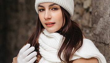 Polski producent czapek dla dorosłych Giamo